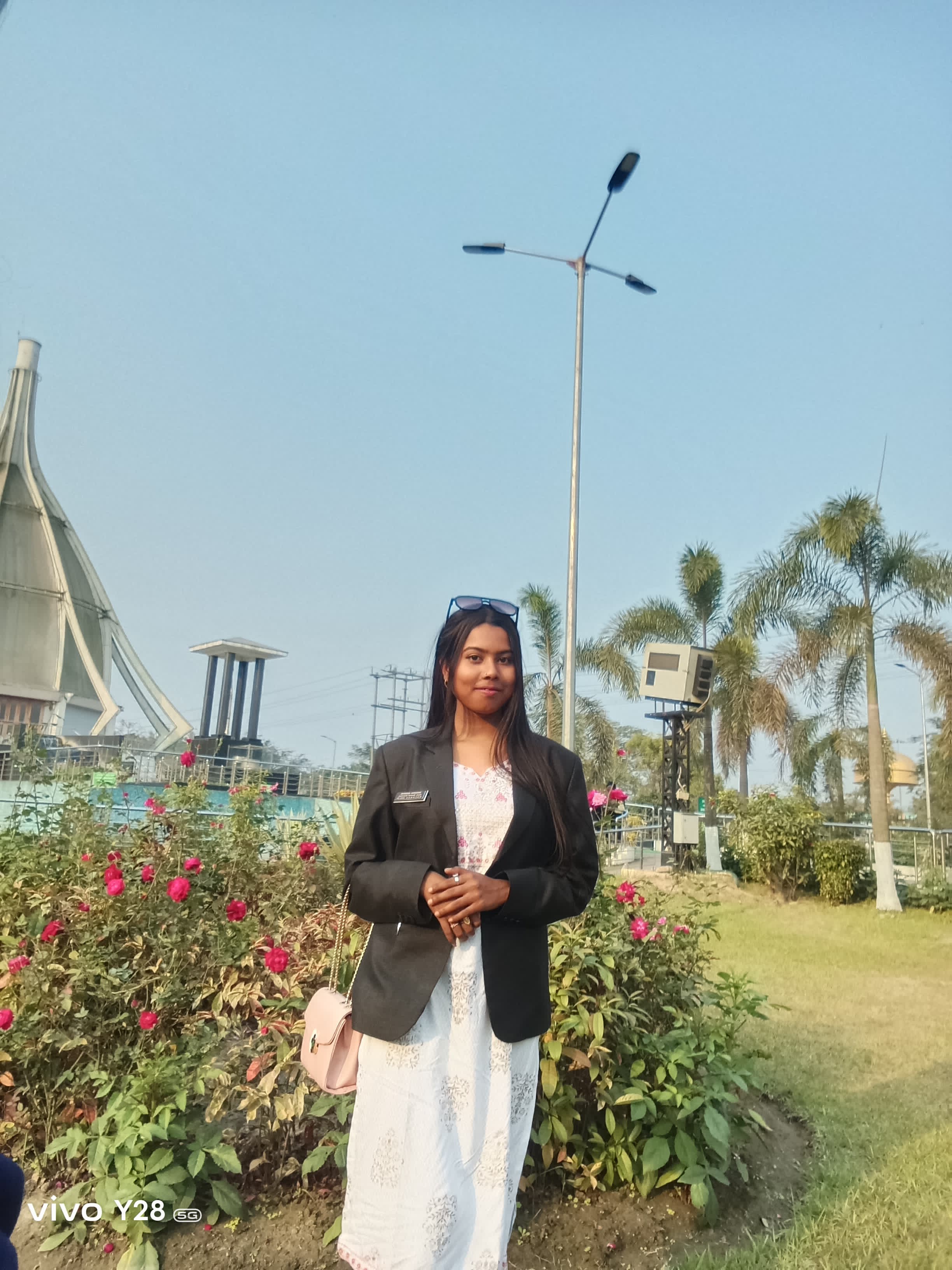 Goalpara College