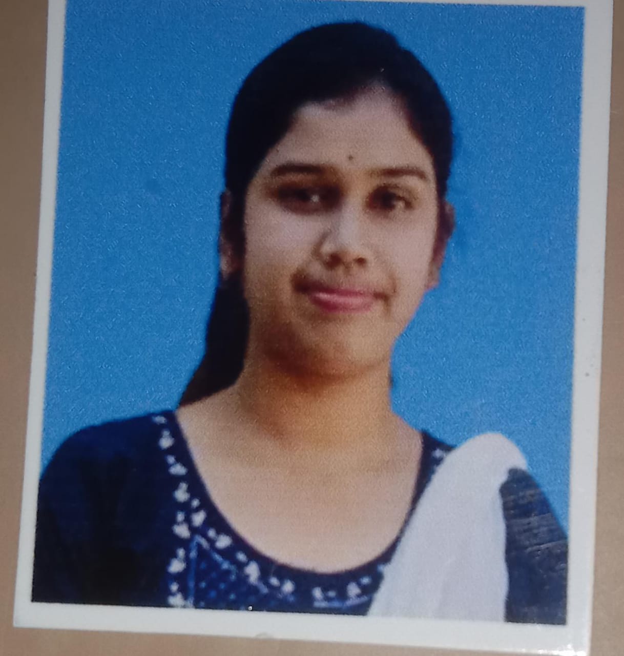 Goalpara College