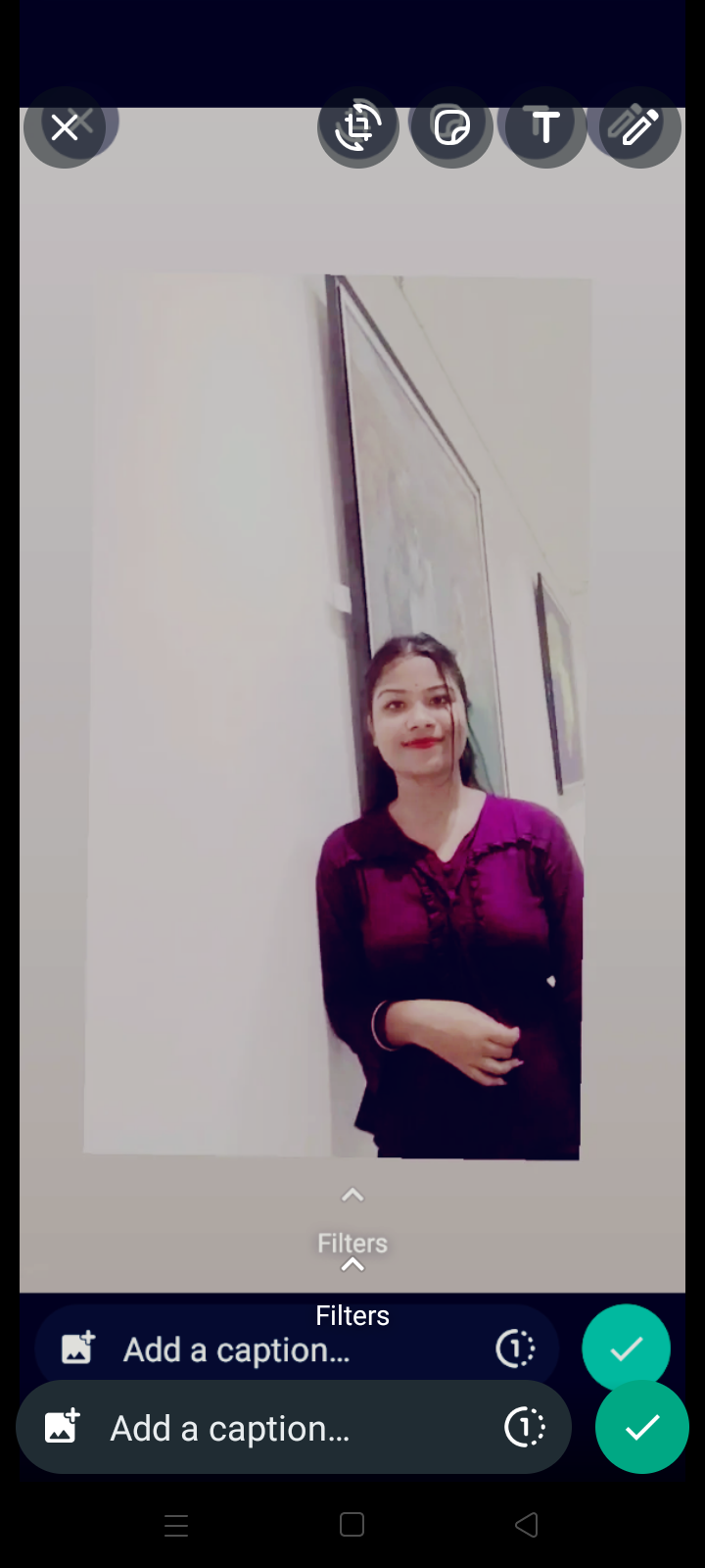 Goalpara College
