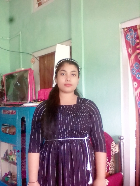 Goalpara College