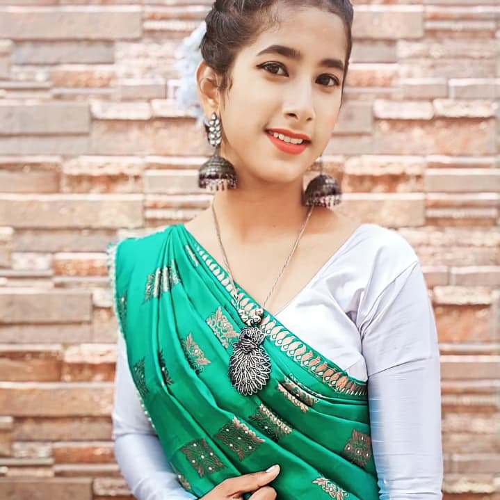 Goalpara College