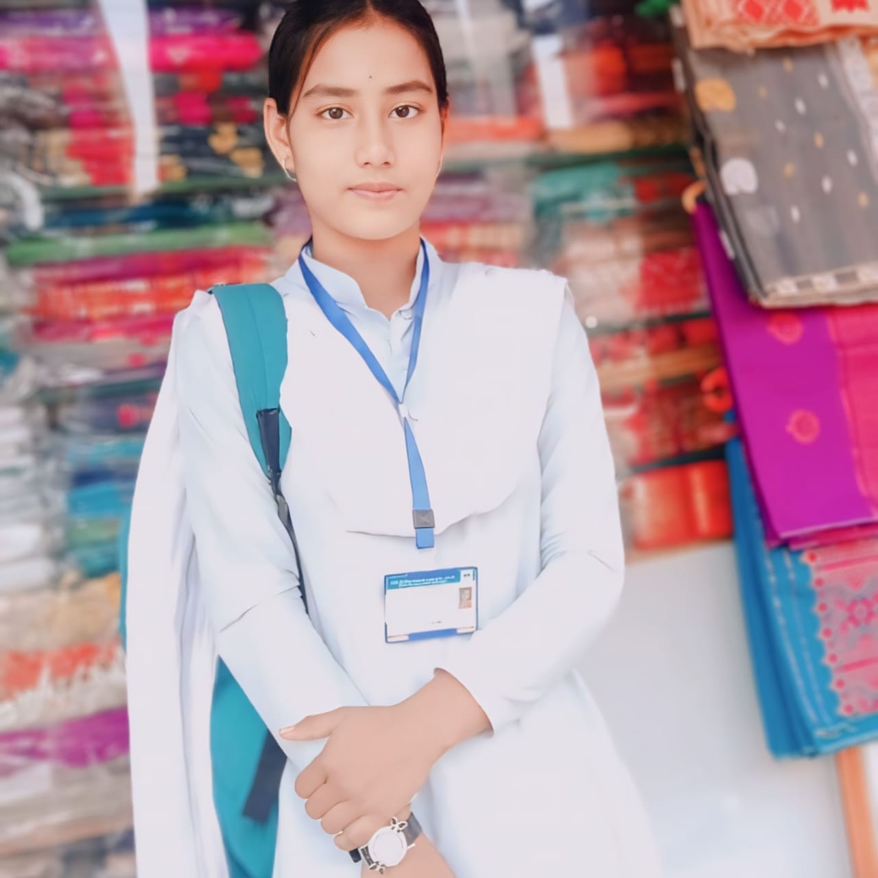 Goalpara College