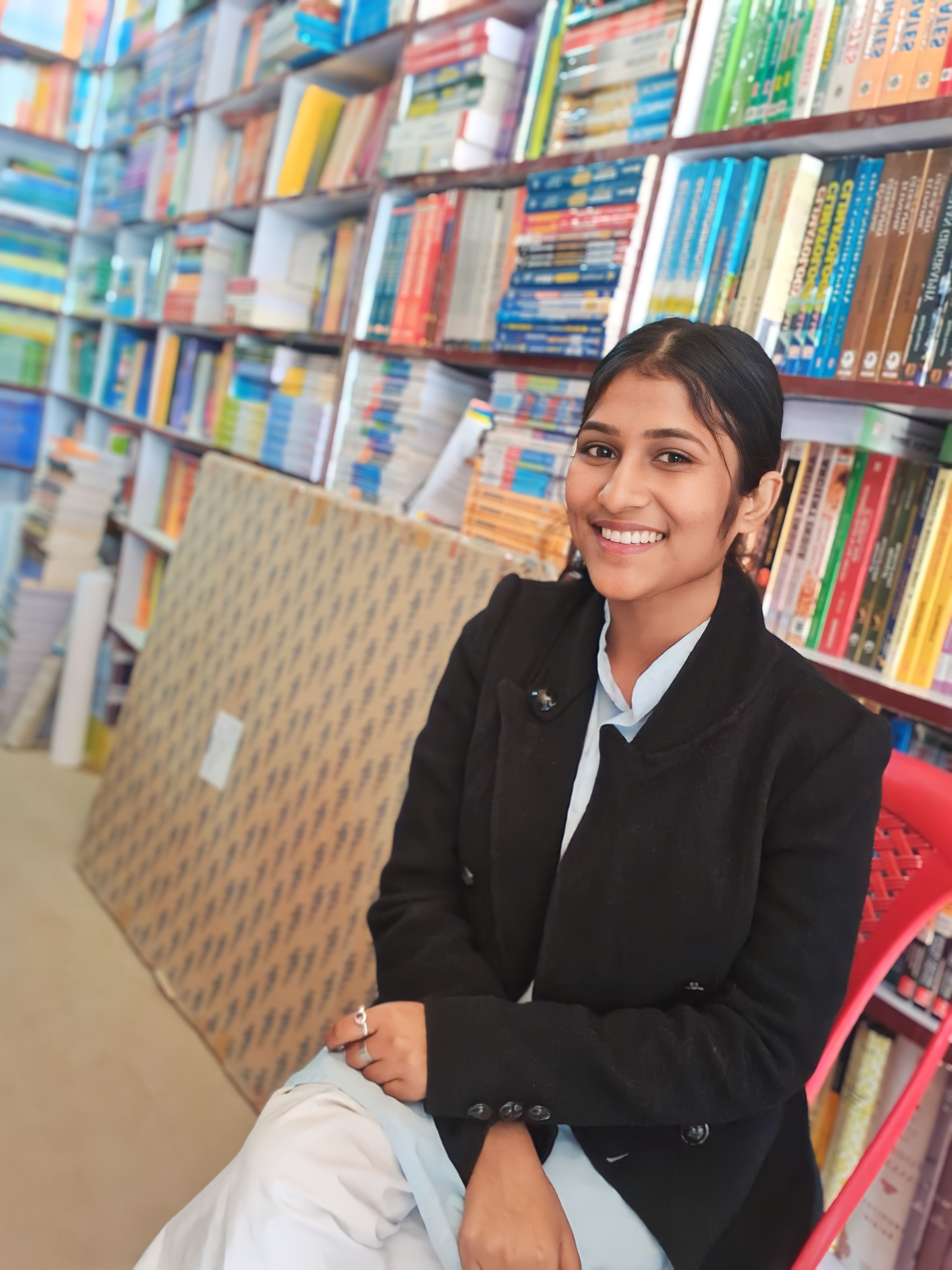 Goalpara College