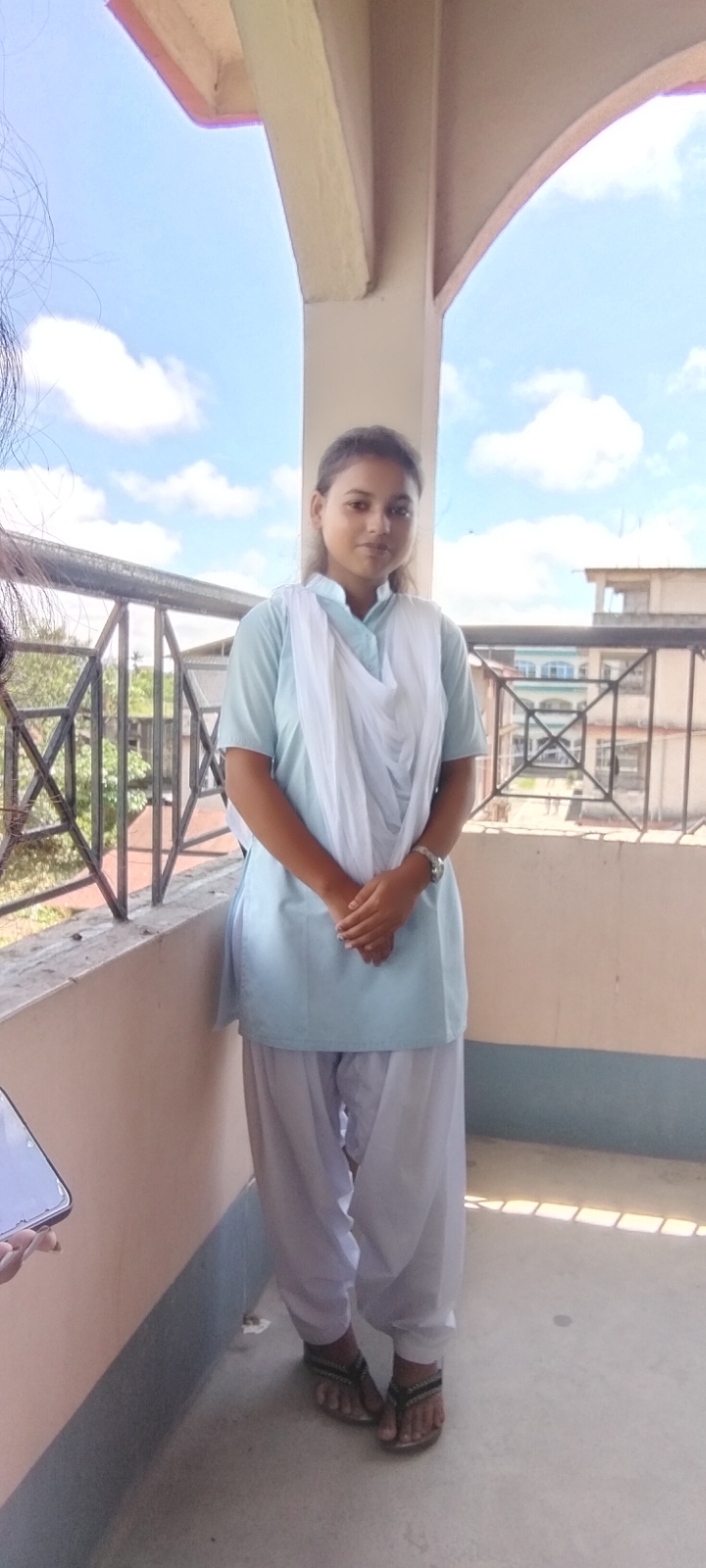 Goalpara College