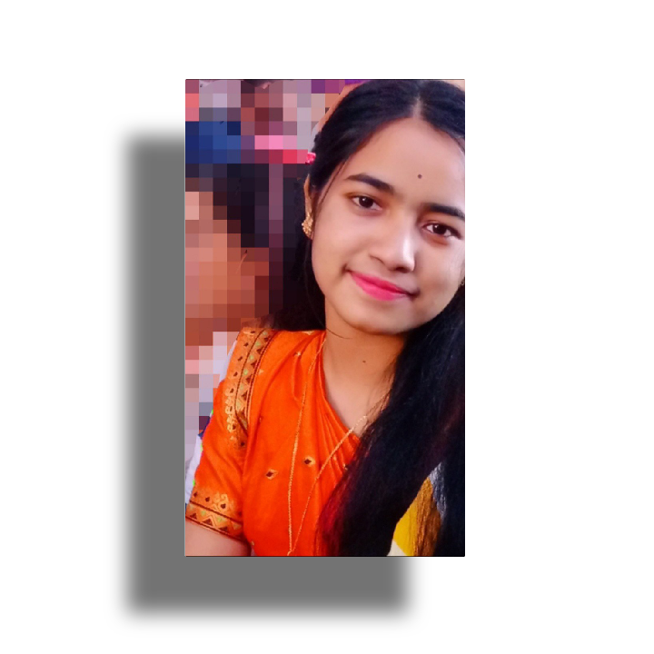 Goalpara College
