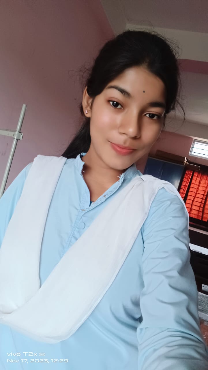 Goalpara College