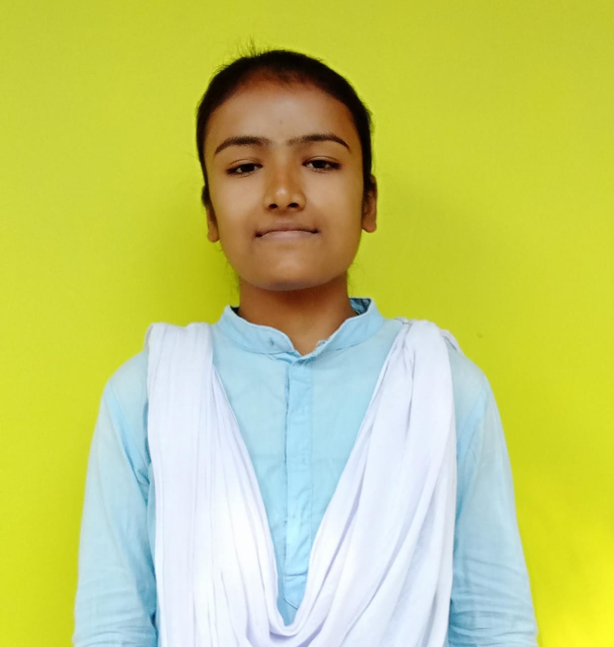 Goalpara College