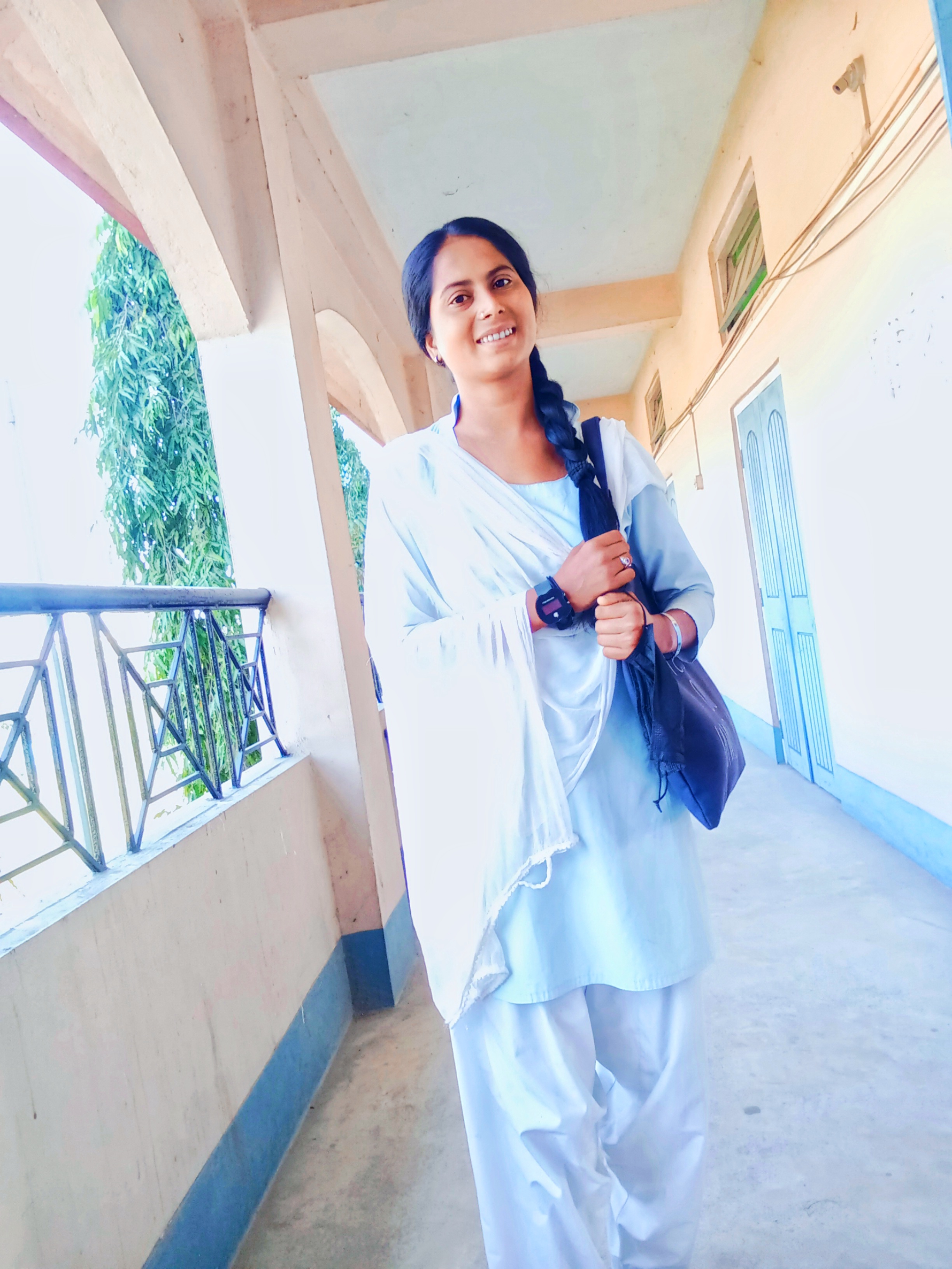 Goalpara College