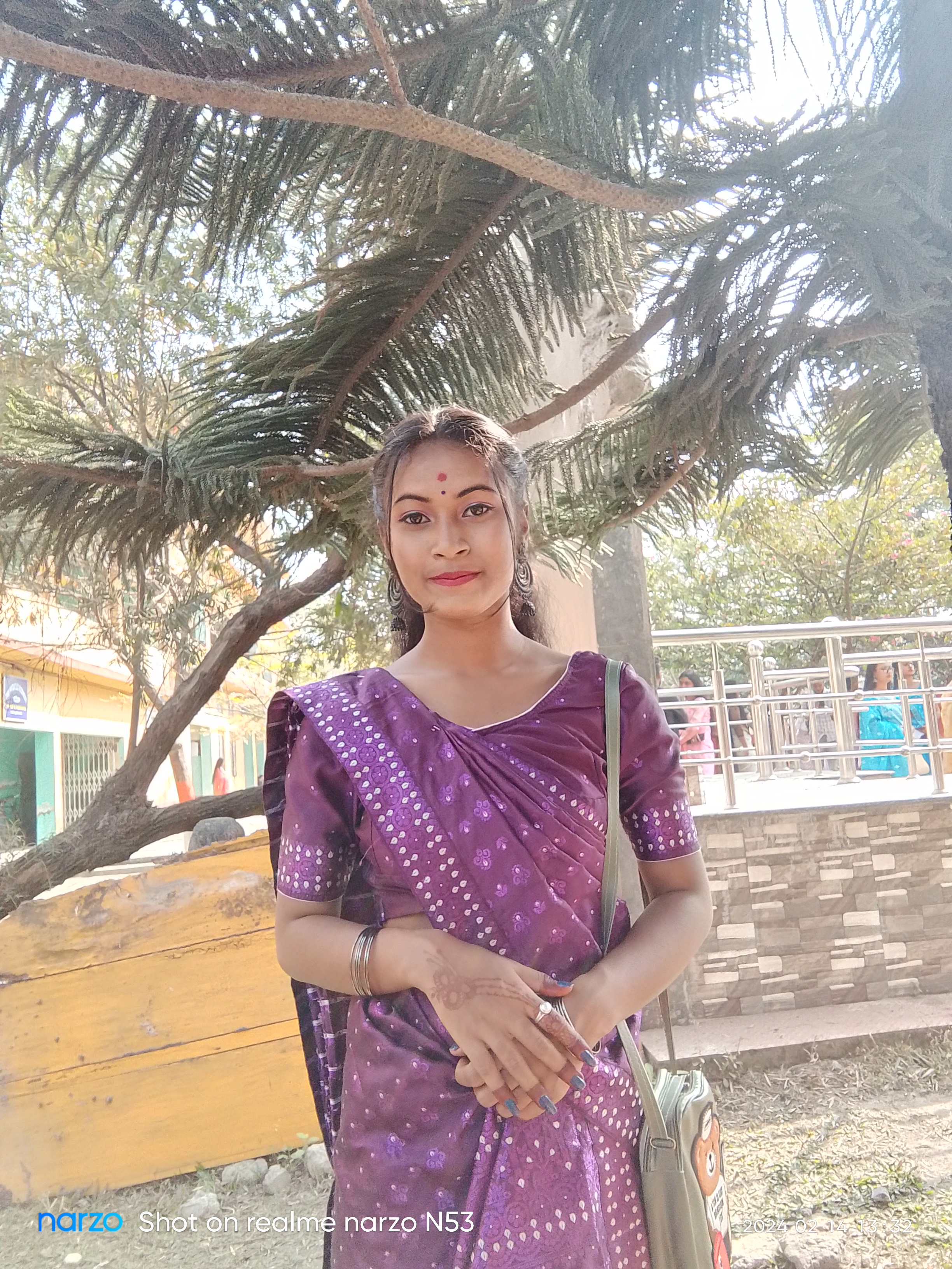 Goalpara College