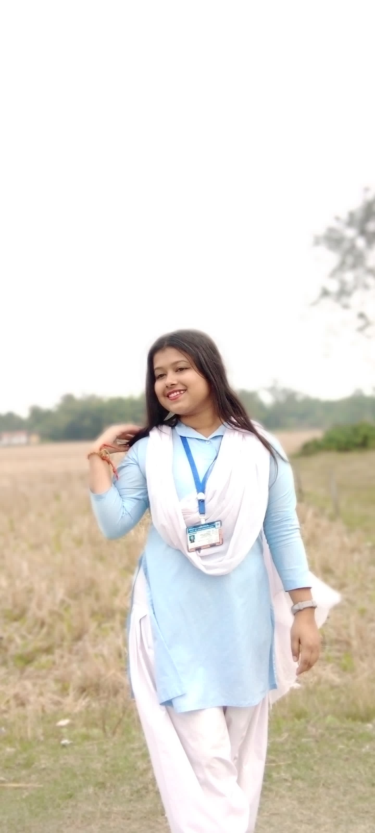 Goalpara College