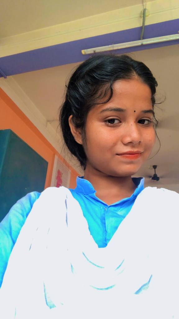 Goalpara College
